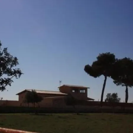 Semesterbostad Sa Caseta De Saraix